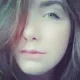 Wera J.