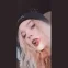 amelkaarendarska