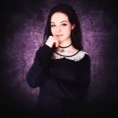 Black Queen🖤