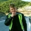 Marcin K. 22