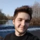tryszczu