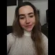 wiktoria.pachnowska