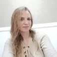 Megi