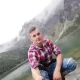 kozibroda