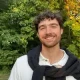 olaf_blacha