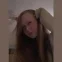 paulina.pawelka