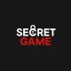 Secret Game