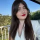 vlada.tunhuskova