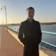 piotr.czopka