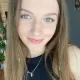 1720146368579158