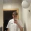 2114881378986313
