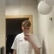2114881378986313