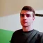frycz.tomek