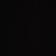 701024722404069