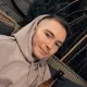marcinw646