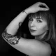 sylwia.grech 1