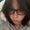 AIexis
