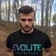 alex.grochowski