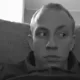 Artur J. 1