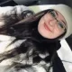 aniazet 1