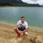 Adam N. 1