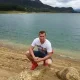 Adam N. 1