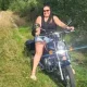 annatruckss