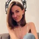 tetianka.polishchuk