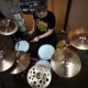 lukasz.gradzik1