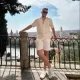 arek_dabrowski