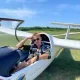 jodakjr2