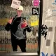 b.polewski1