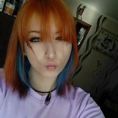 vesotia