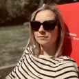 paterova.andrea
