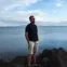 jakubstramecki901
