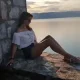 dagmara.zakrzewska