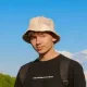 kromer.kacper9012
