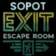 Sopot Exit