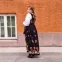 mathilde.aursand