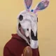 siriathion