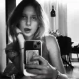 jula.gielazyn