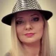 madziakolanska