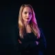 karolina.matlega