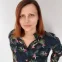renatakowalska