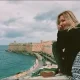 emfox6