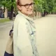 Meg S.