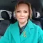 golonka.ana