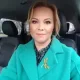 golonka.ana