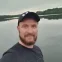 tomasz.majer