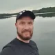 tomasz.majer
